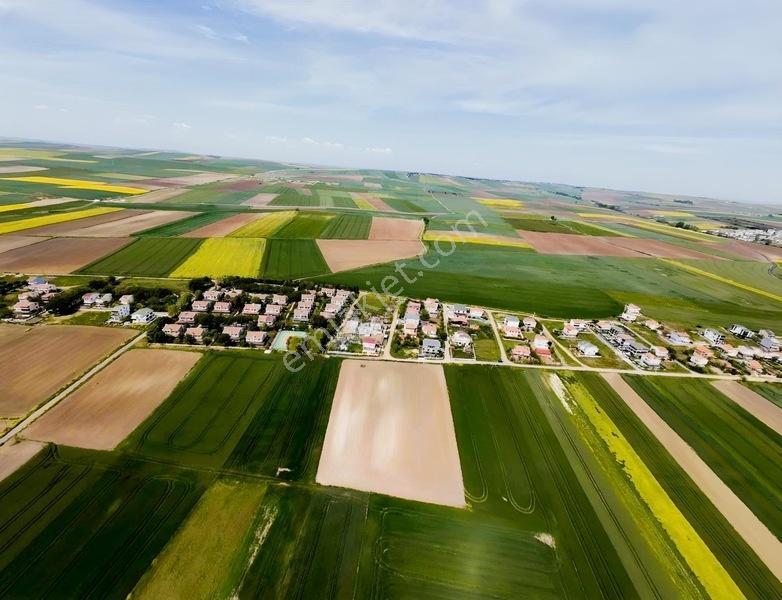Konteyner Koyulabilen İmar Ve Vila Yakın Satılık Arsa — fotoğraf 28