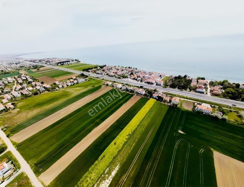 Konteyner Koyulabilen İmar Ve Vila Yakın Satılık Arsa — fotoğraf 29