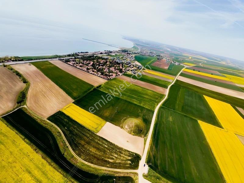 Konteyner Koyulabilen İmar Ve Vila Yakın Satılık Arsa — fotoğraf 33