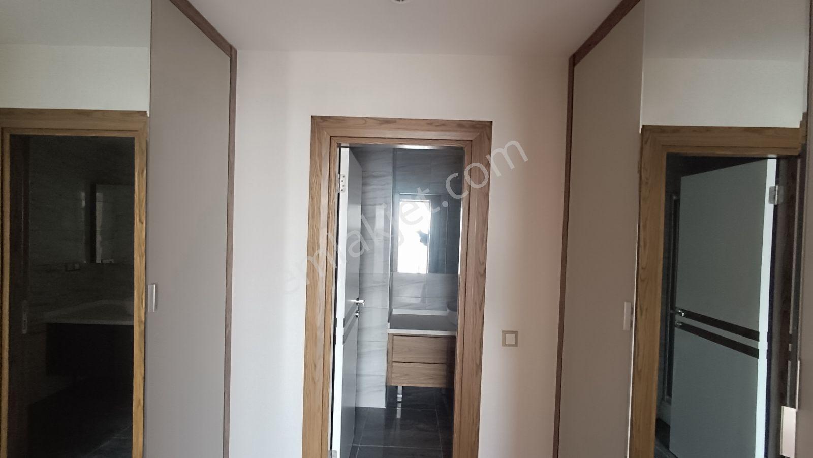Remax Hedef Gökhan Aslantaş'tan 11 Mahalle Sitesi 4+1 Lux Daire — fotoğraf 11