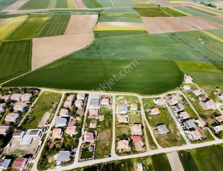Full Deniz Manzaralı Villa İmar Diblndr Satılık Uygun Arsa — fotoğraf 6