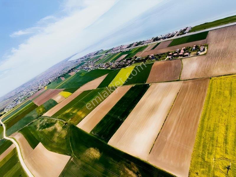 Full Deniz Manzaralı Villa İmar Diblndr Satılık Uygun Arsa — fotoğraf 15