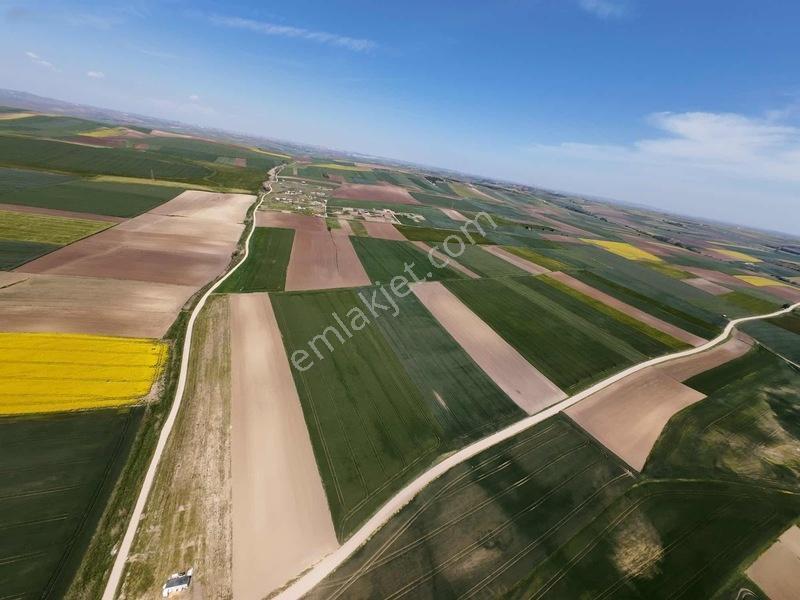 Full Deniz Manzaralı Villa İmar Diblndr Satılık Uygun Arsa — fotoğraf 16
