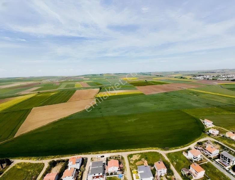 Full Deniz Manzaralı Villa İmar Diblndr Satılık Uygun Arsa — fotoğraf 22