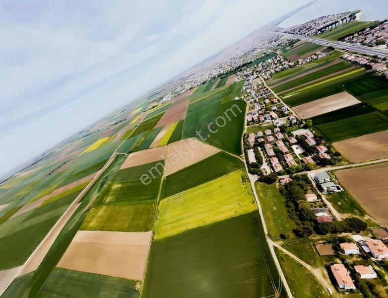 Full Deniz Manzaralı Villa İmar Diblndr Satılık Uygun Arsa — fotoğraf 29