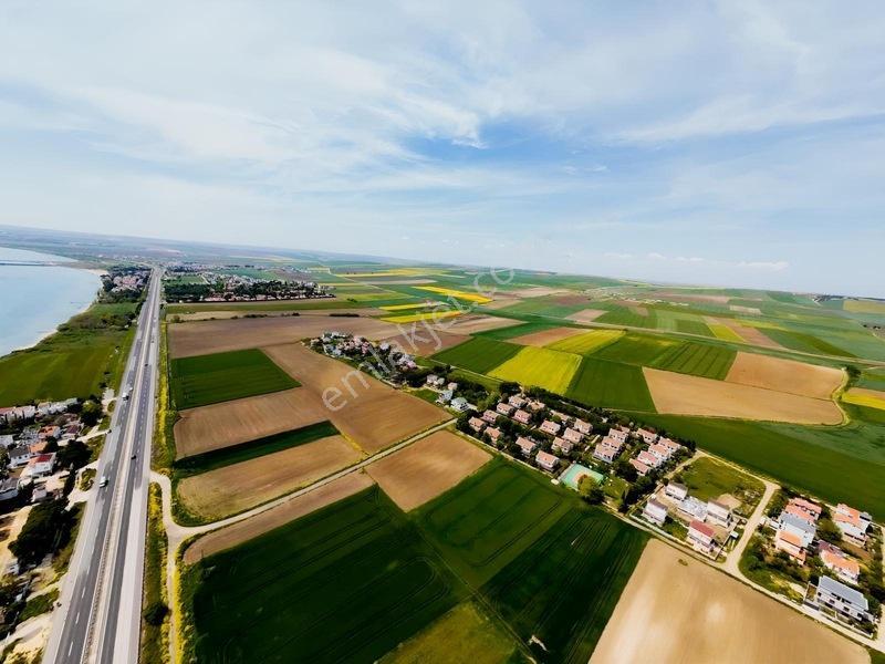 Full Deniz Manzaralı Villa İmar Diblndr Satılık Uygun Arsa — fotoğraf 31