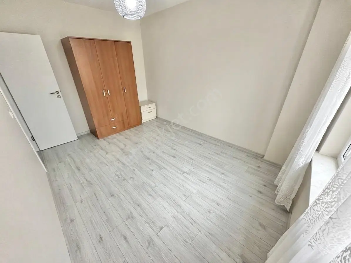 ꧁ay Emlaktan꧂akçay İkizçay'da Köşe Ön Cephe Denize Yakın Çay Ve Dağ Manzaralı Satılık 2+1 Lüks Daire — fotoğraf 26