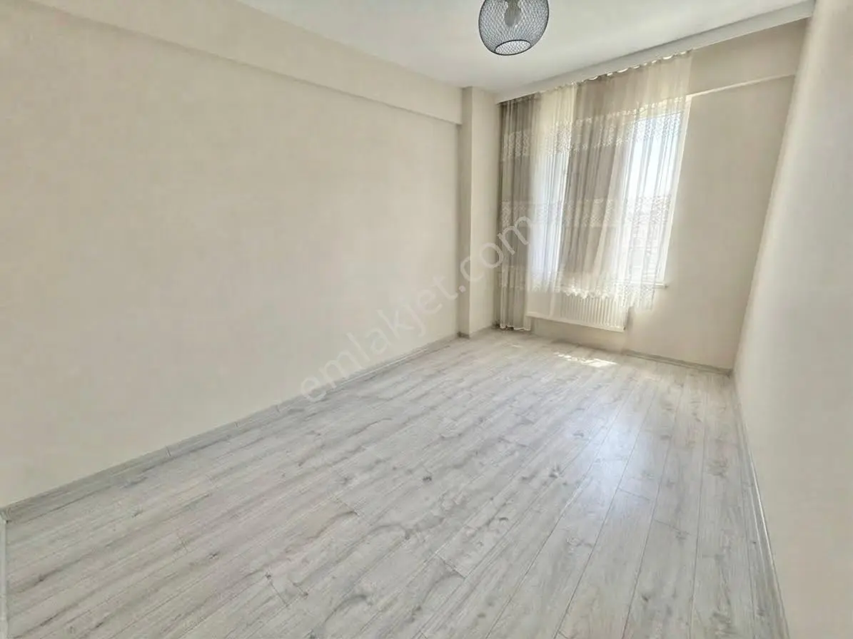 ꧁ay Emlaktan꧂akçay İkizçay'da Köşe Ön Cephe Denize Yakın Çay Ve Dağ Manzaralı Satılık 2+1 Lüks Daire — fotoğraf 28