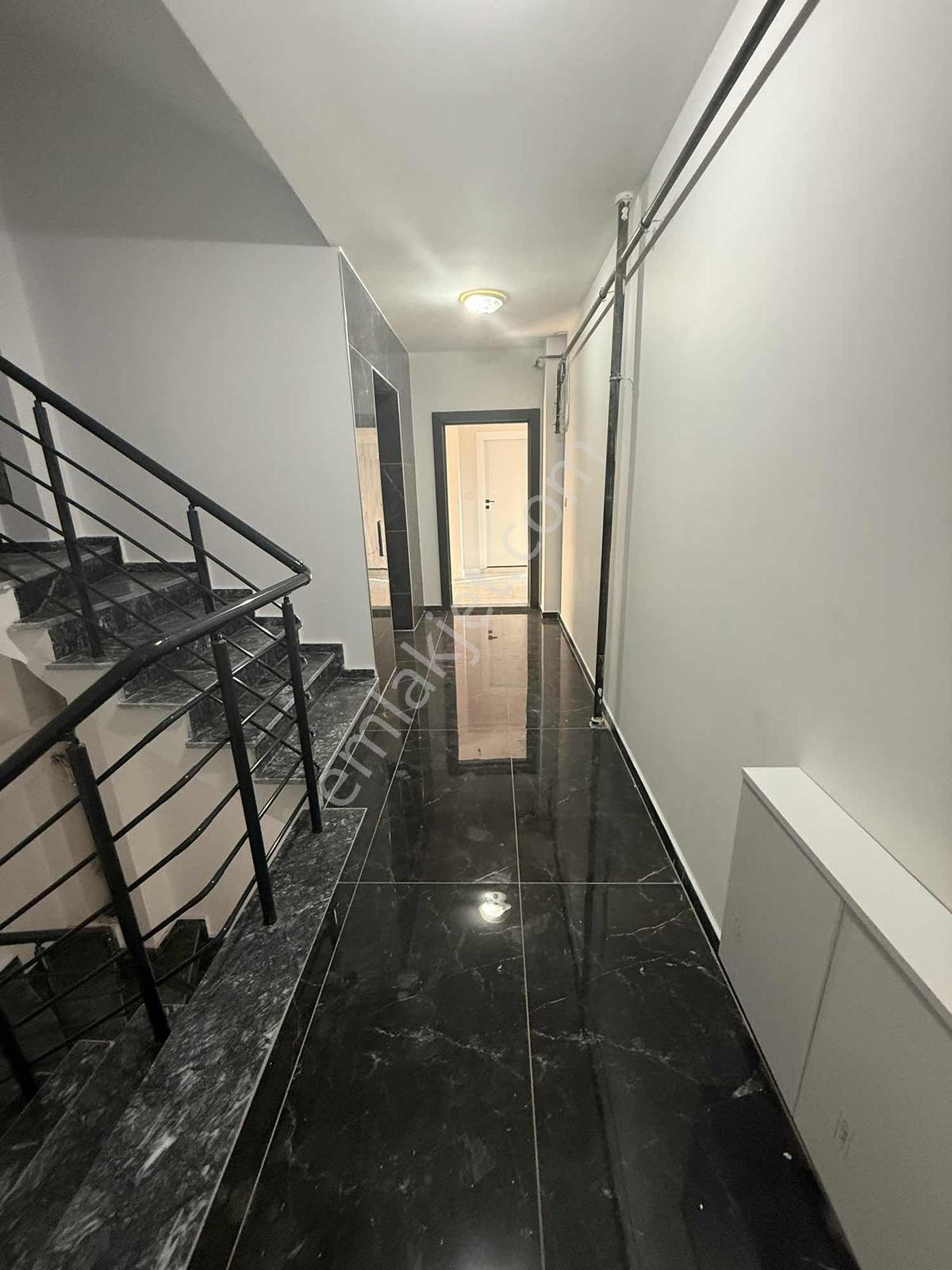 Redstone Büyükkarıştıran Yıldırım Mh. Satılık 3+1 Geniş Daire — fotoğraf 9