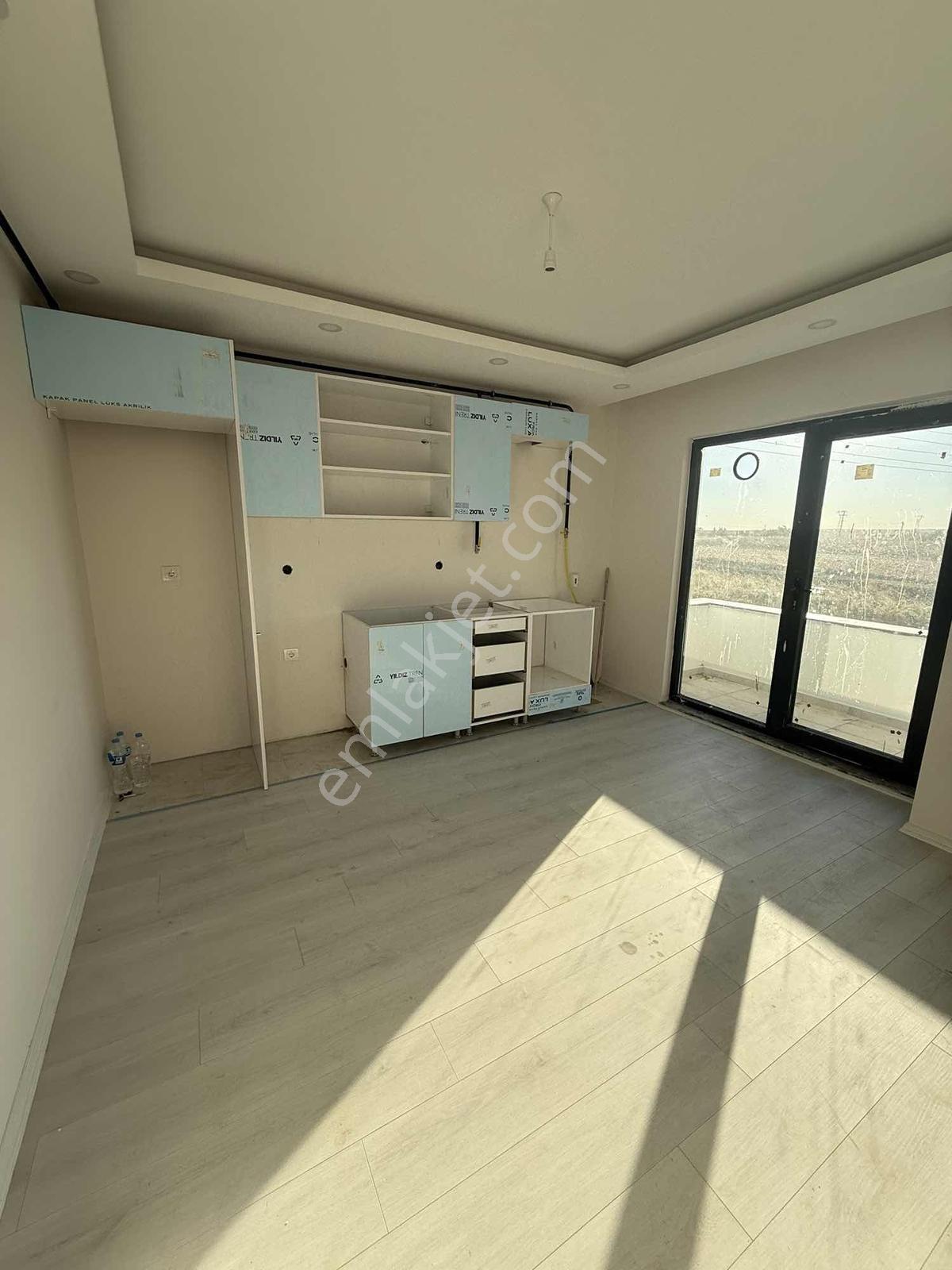 Redstone Büyükkarıştıran Yıldırım Mh. Satılık 3+1 Geniş Daire — fotoğraf 10