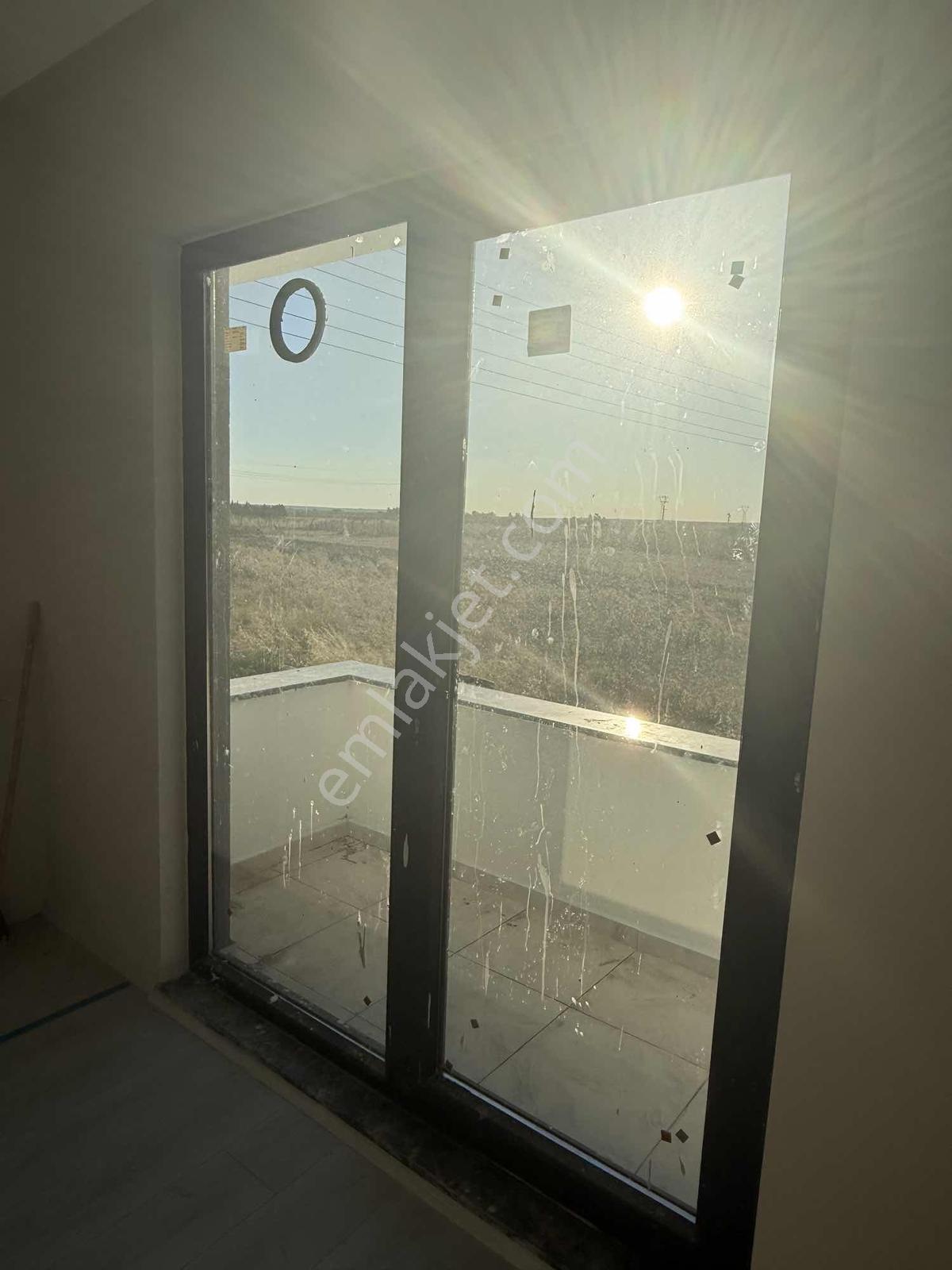 Redstone Büyükkarıştıran Yıldırım Mh. Satılık 3+1 Geniş Daire — fotoğraf 12