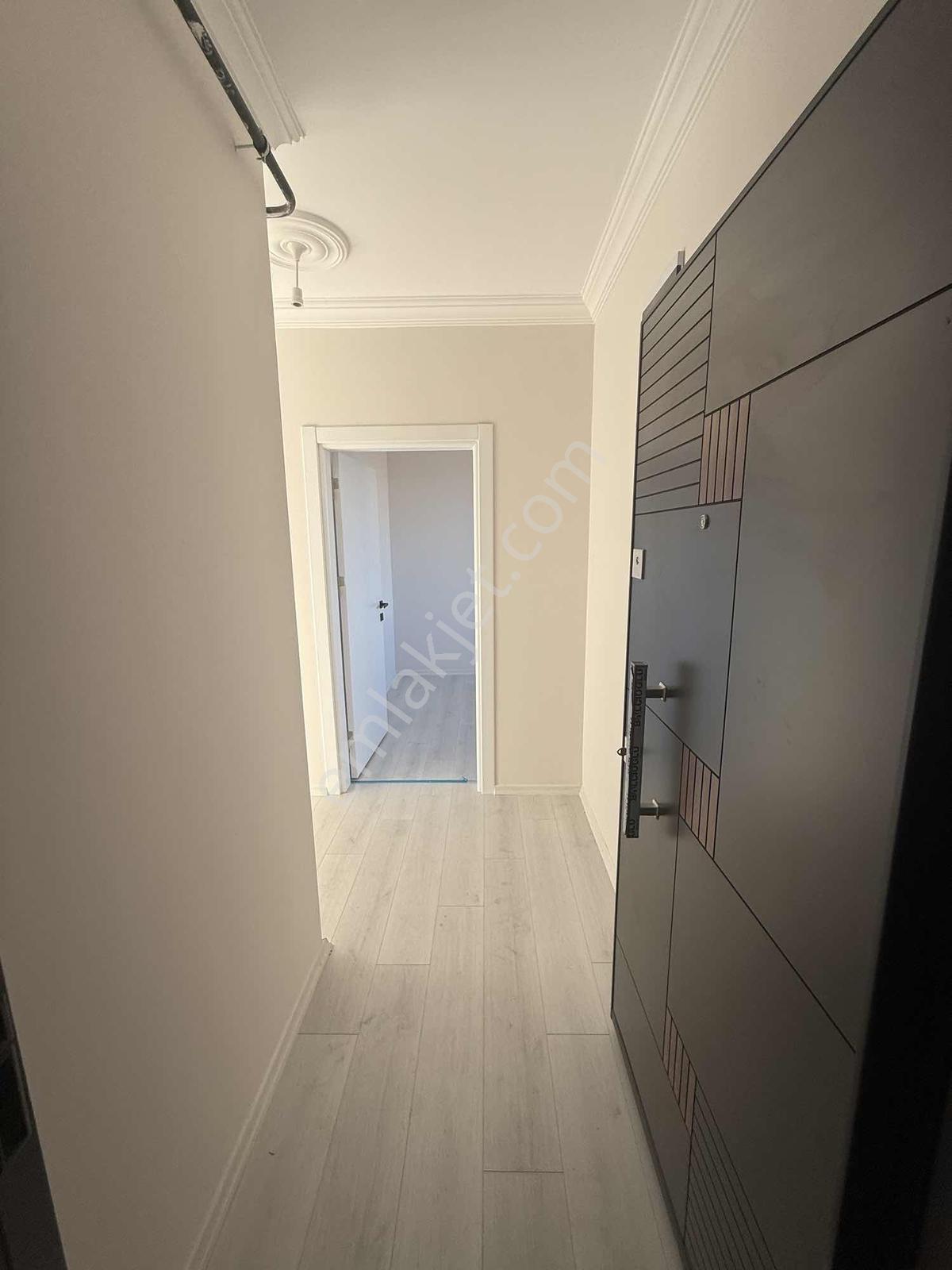 Redstone Büyükkarıştıran Yıldırım Mh. Satılık 3+1 Geniş Daire — fotoğraf 13