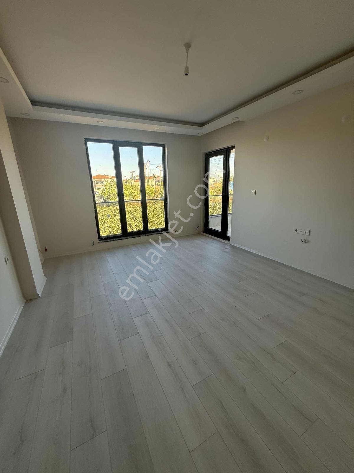 Redstone Büyükkarıştıran Yıldırım Mh. Satılık 3+1 Geniş Daire — fotoğraf 14