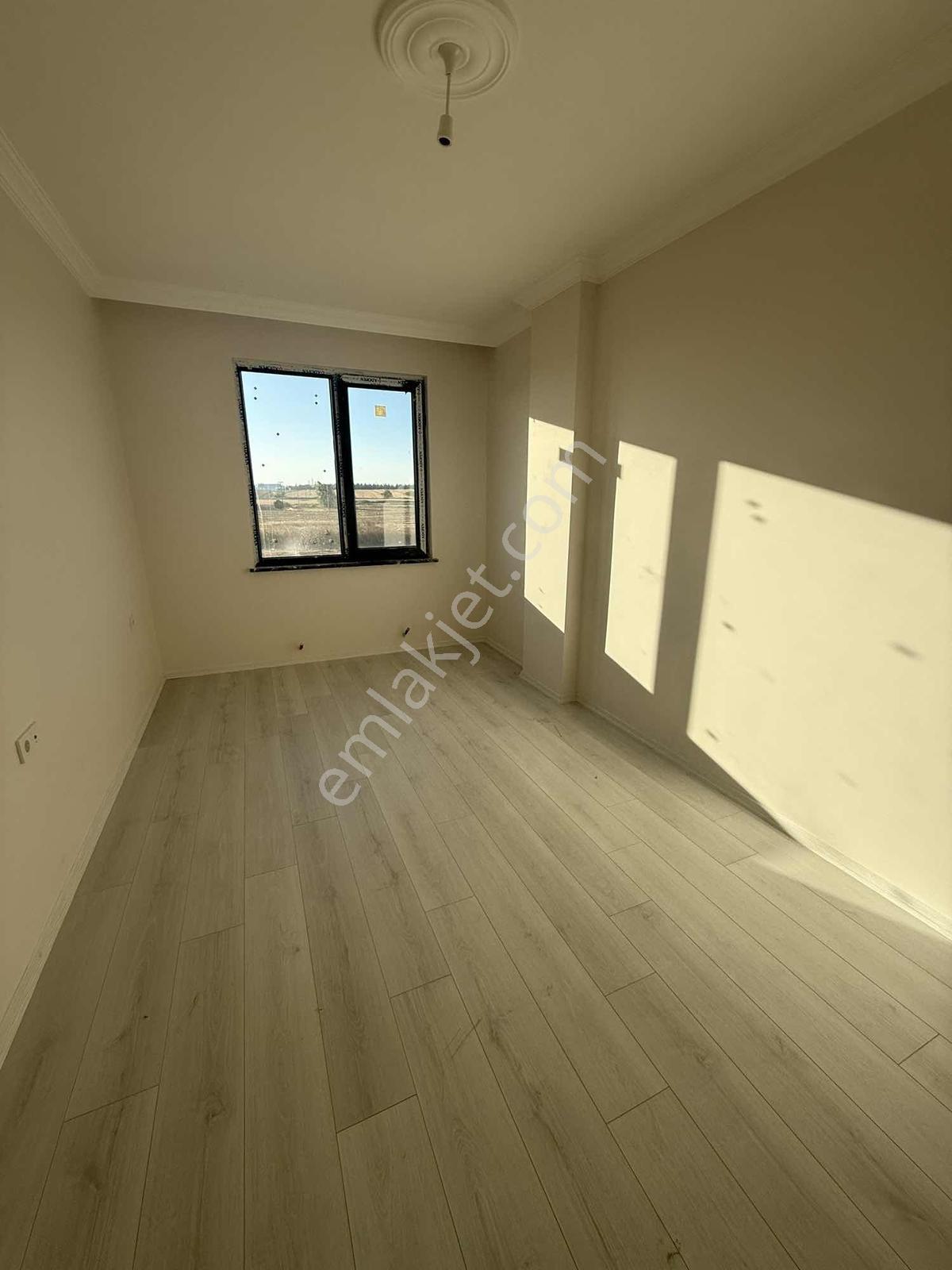 Redstone Büyükkarıştıran Yıldırım Mh. Satılık 3+1 Geniş Daire — fotoğraf 15
