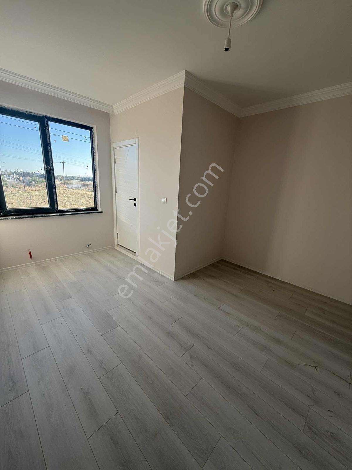 Redstone Büyükkarıştıran Yıldırım Mh. Satılık 3+1 Geniş Daire — fotoğraf 16