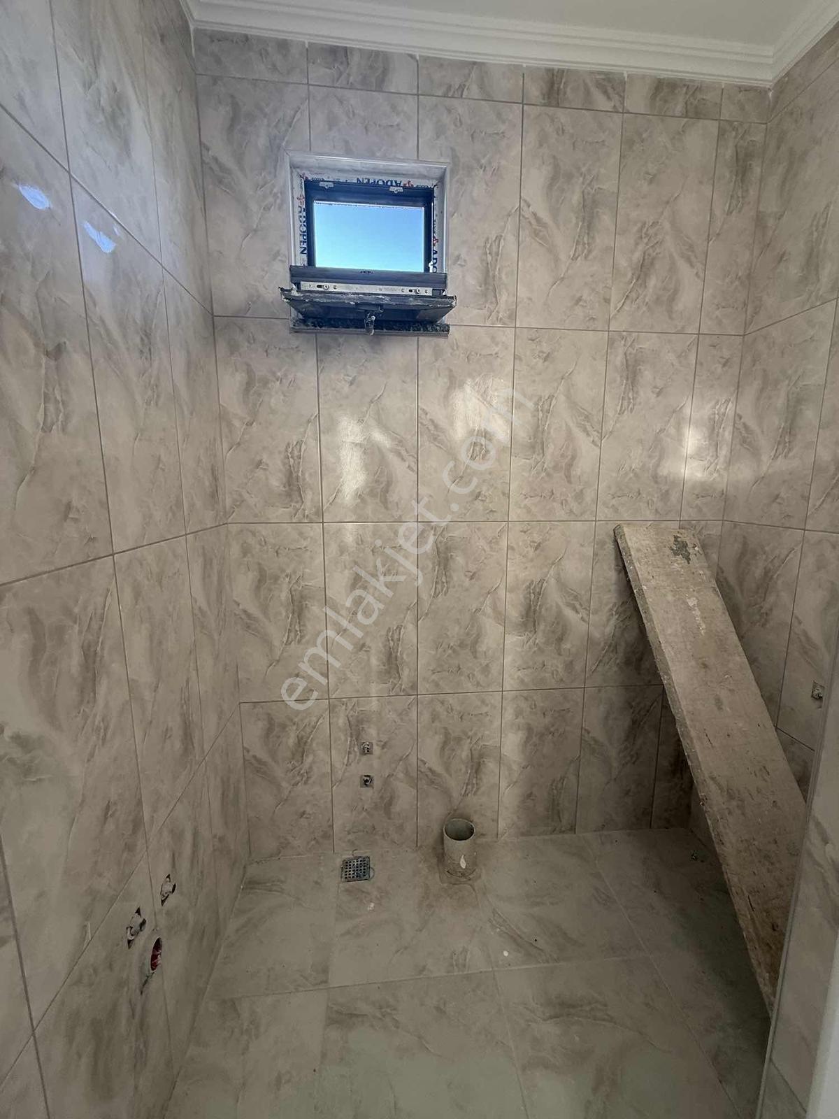 Redstone Büyükkarıştıran Yıldırım Mh. Satılık 3+1 Geniş Daire — fotoğraf 17