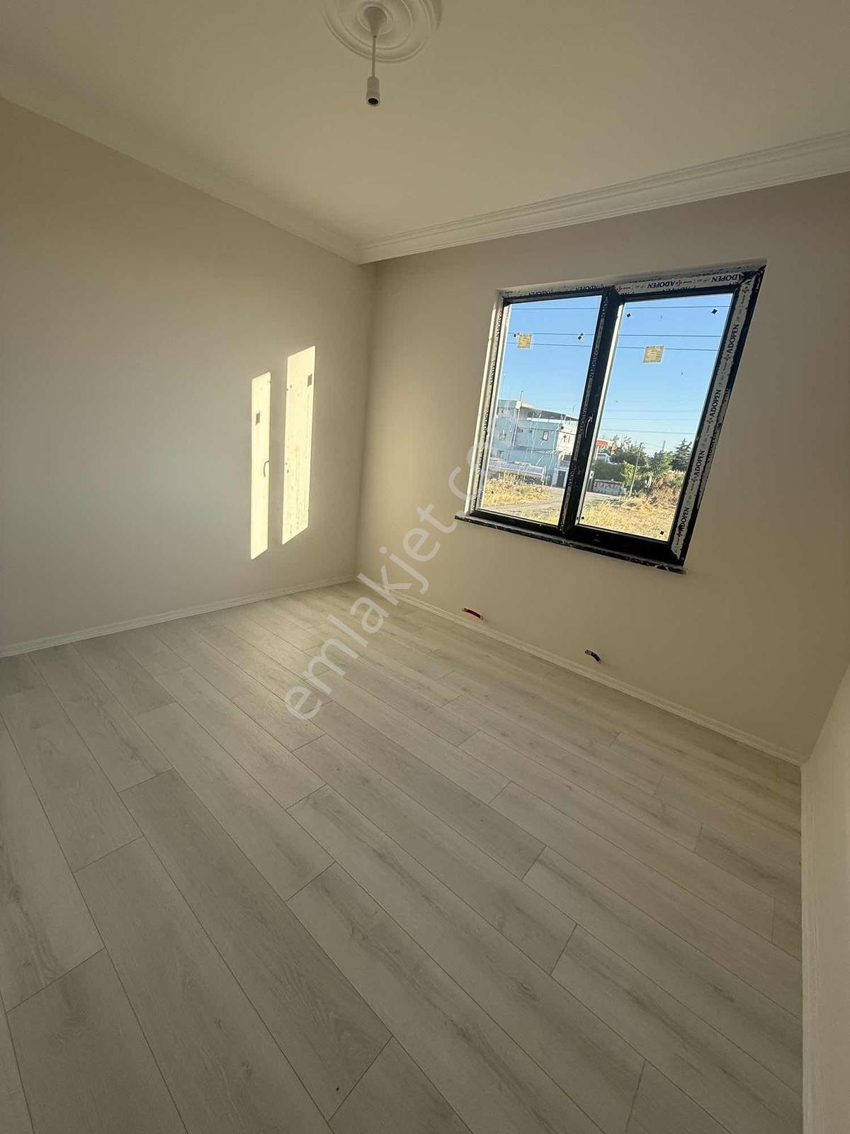 Redstone Büyükkarıştıran Yıldırım Mh. Satılık 3+1 Geniş Daire — fotoğraf 18