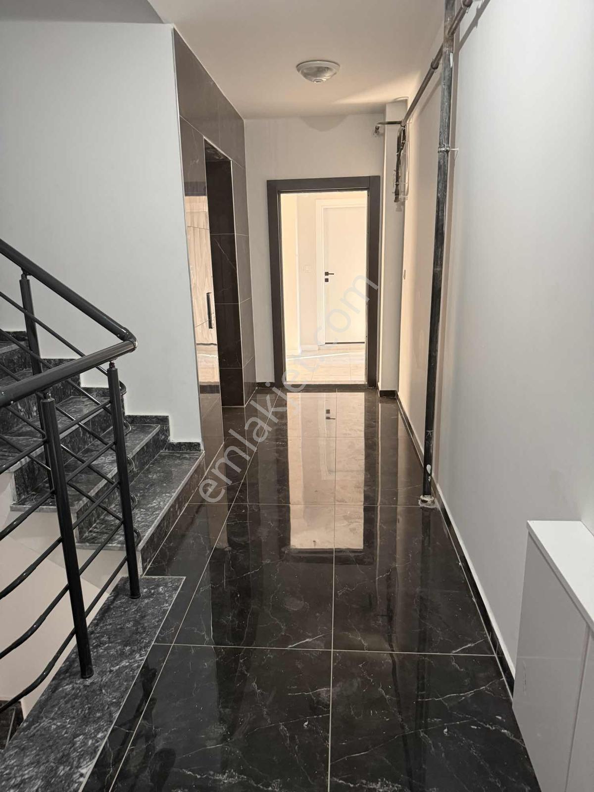 Redstone Büyükkarıştıran Yıldırım Mh. Satılık 3+1 Geniş Daire — fotoğraf 19