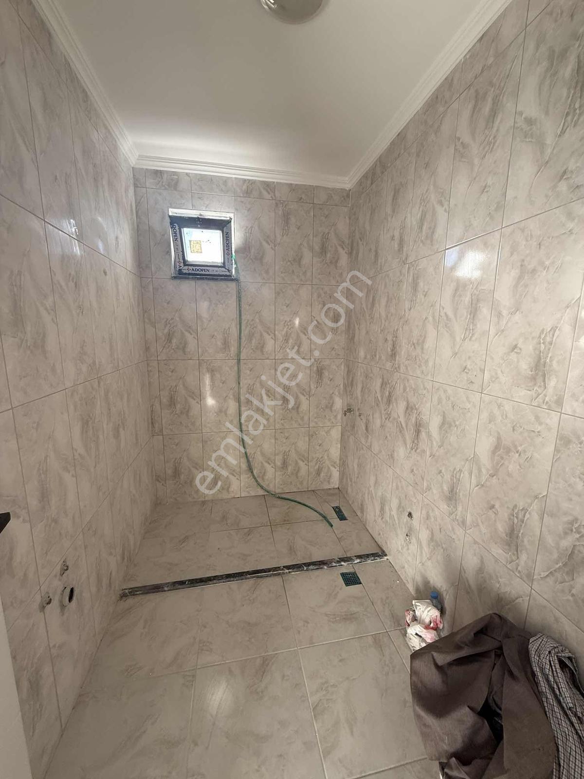 Redstone Büyükkarıştıran Yıldırım Mh. Satılık 3+1 Geniş Daire — fotoğraf 20