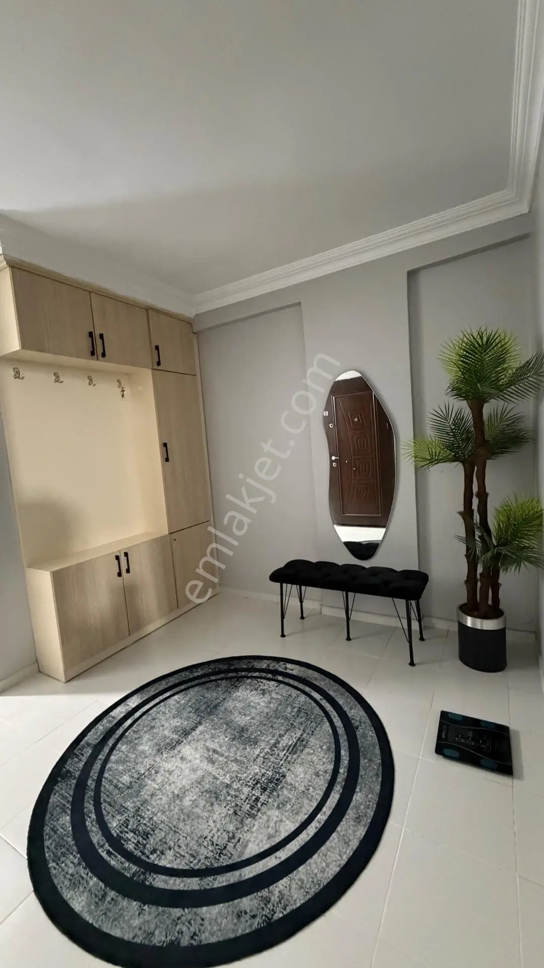 Krediye Uygun Altay Mahallesi Satılık Lüks Daire — fotoğraf 2