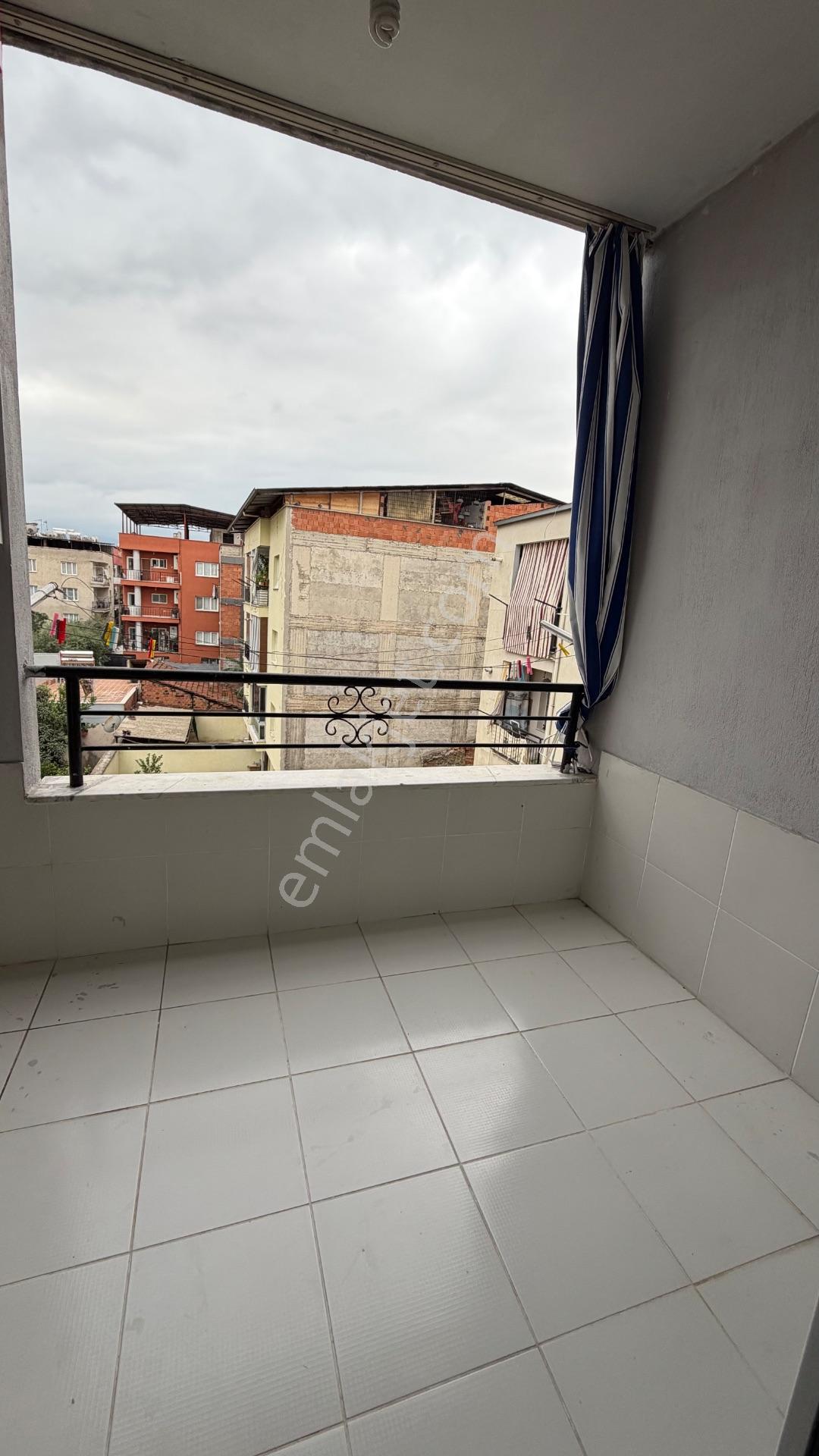 Krediye Uygun Altay Mahallesi Satılık Lüks Daire — fotoğraf 12
