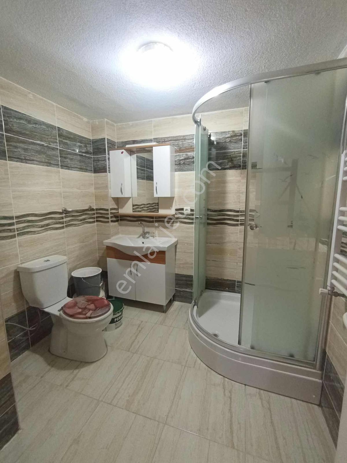 Toprak Gayrımenkulden Saadetdere'de Satılık 3 + 1 Daıre — fotoğraf 4
