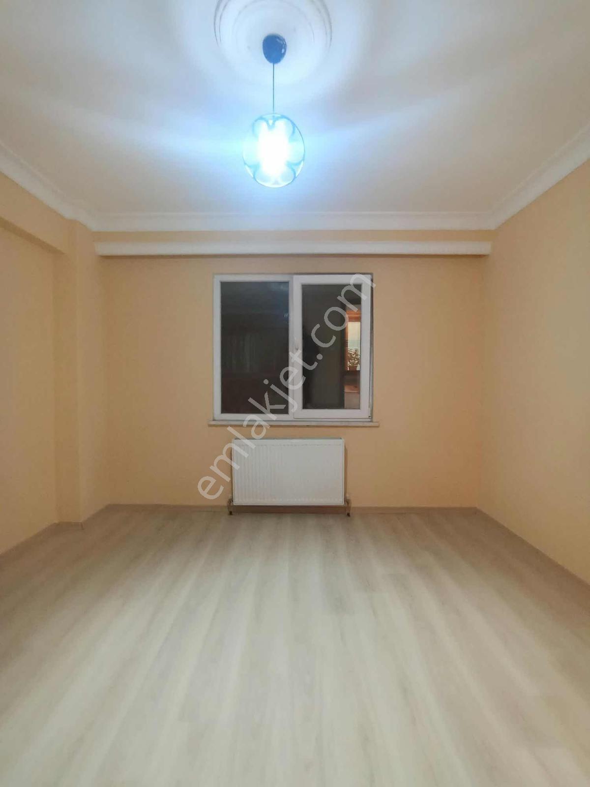 Toprak Gayrımenkulden Saadetdere'de Satılık 3 + 1 Daıre — fotoğraf 7