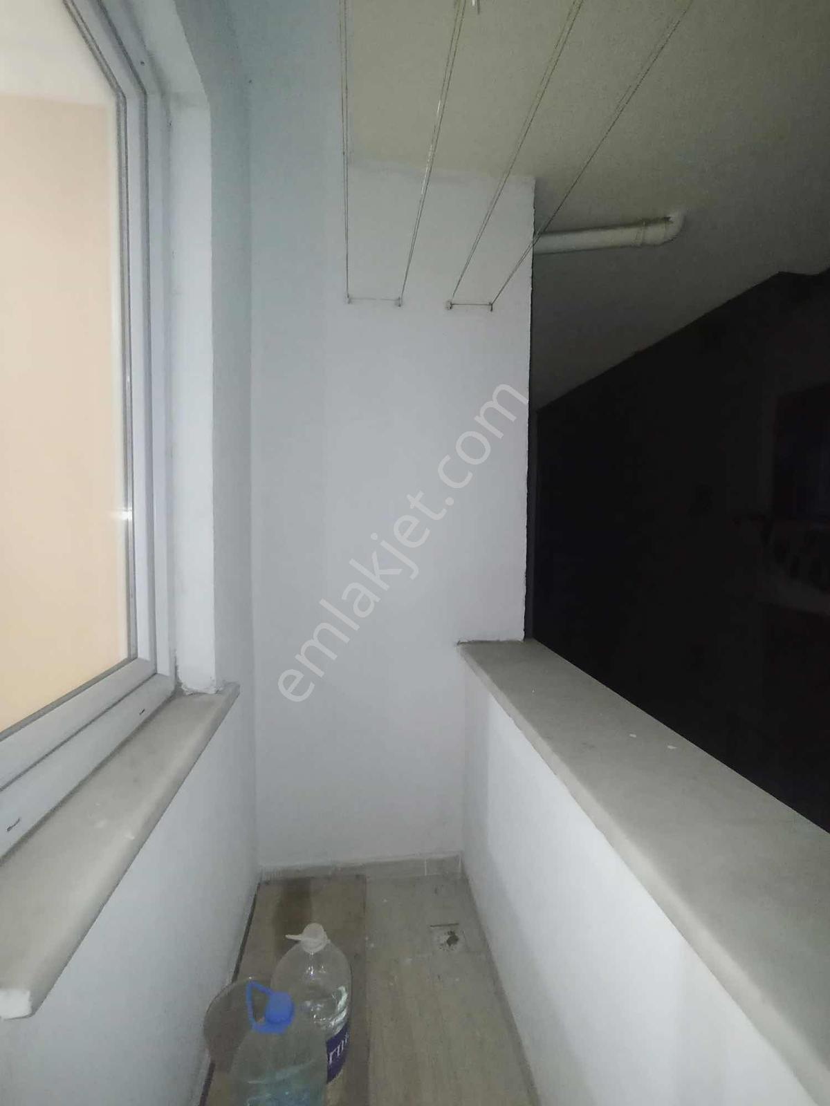 Toprak Gayrımenkulden Saadetdere'de Satılık 3 + 1 Daıre — fotoğraf 8