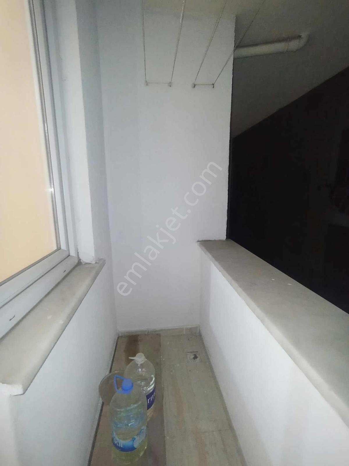 Toprak Gayrımenkulden Saadetdere'de Satılık 3 + 1 Daıre — fotoğraf 9