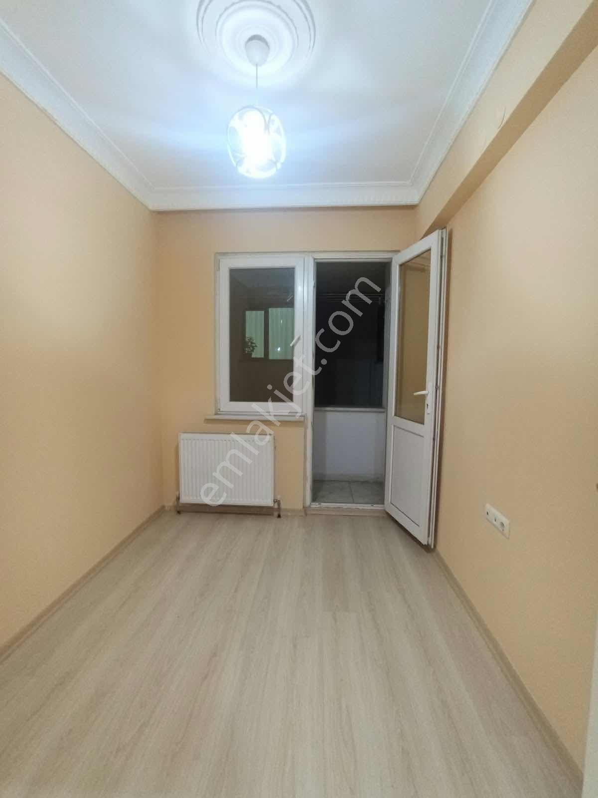 Toprak Gayrımenkulden Saadetdere'de Satılık 3 + 1 Daıre — fotoğraf 10