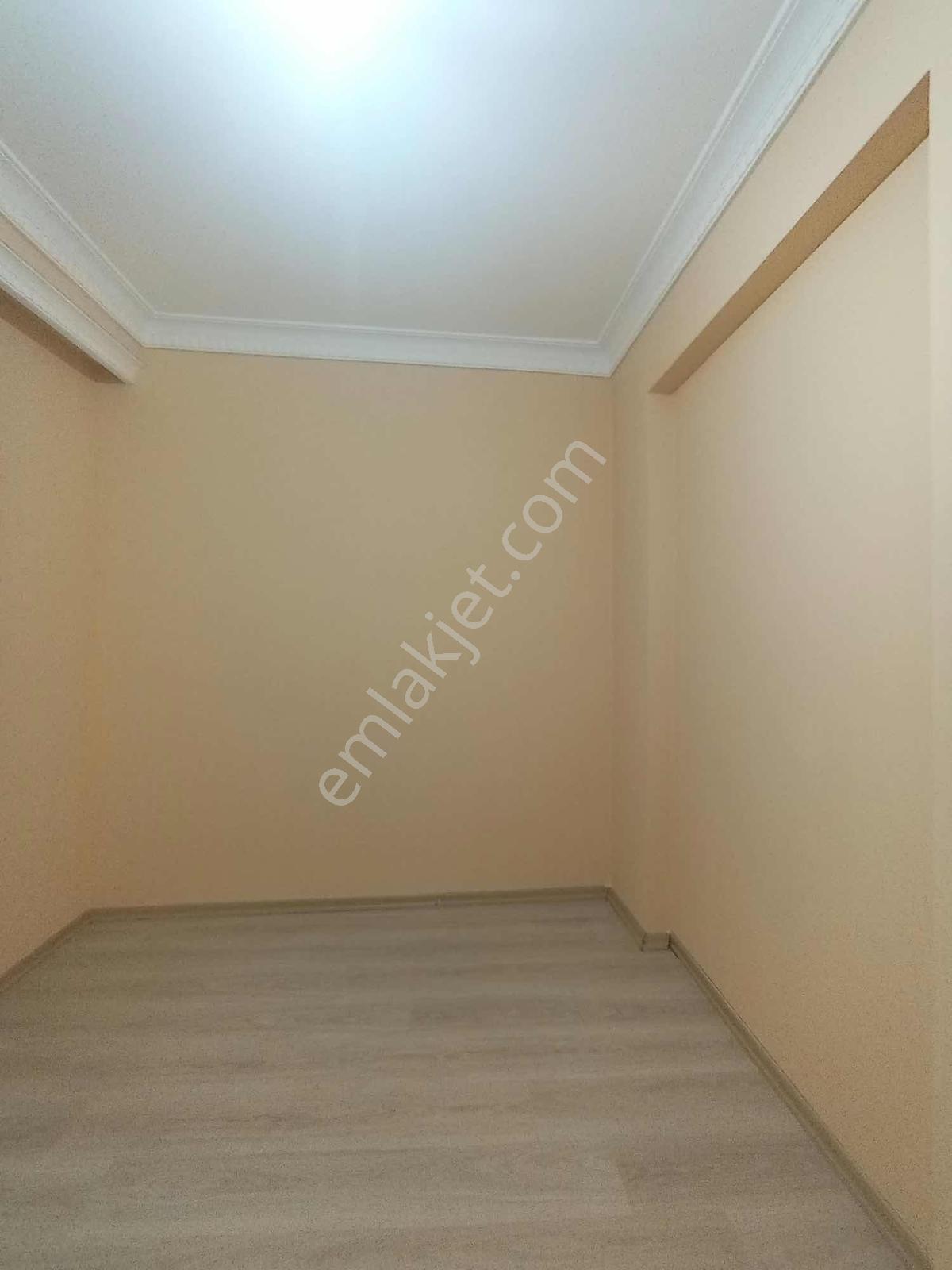 Toprak Gayrımenkulden Saadetdere'de Satılık 3 + 1 Daıre — fotoğraf 11