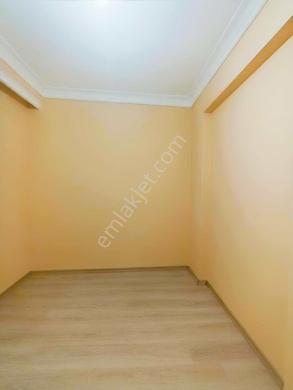 Toprak Gayrımenkulden Saadetdere'de Satılık 3 + 1 Daıre — fotoğraf 26