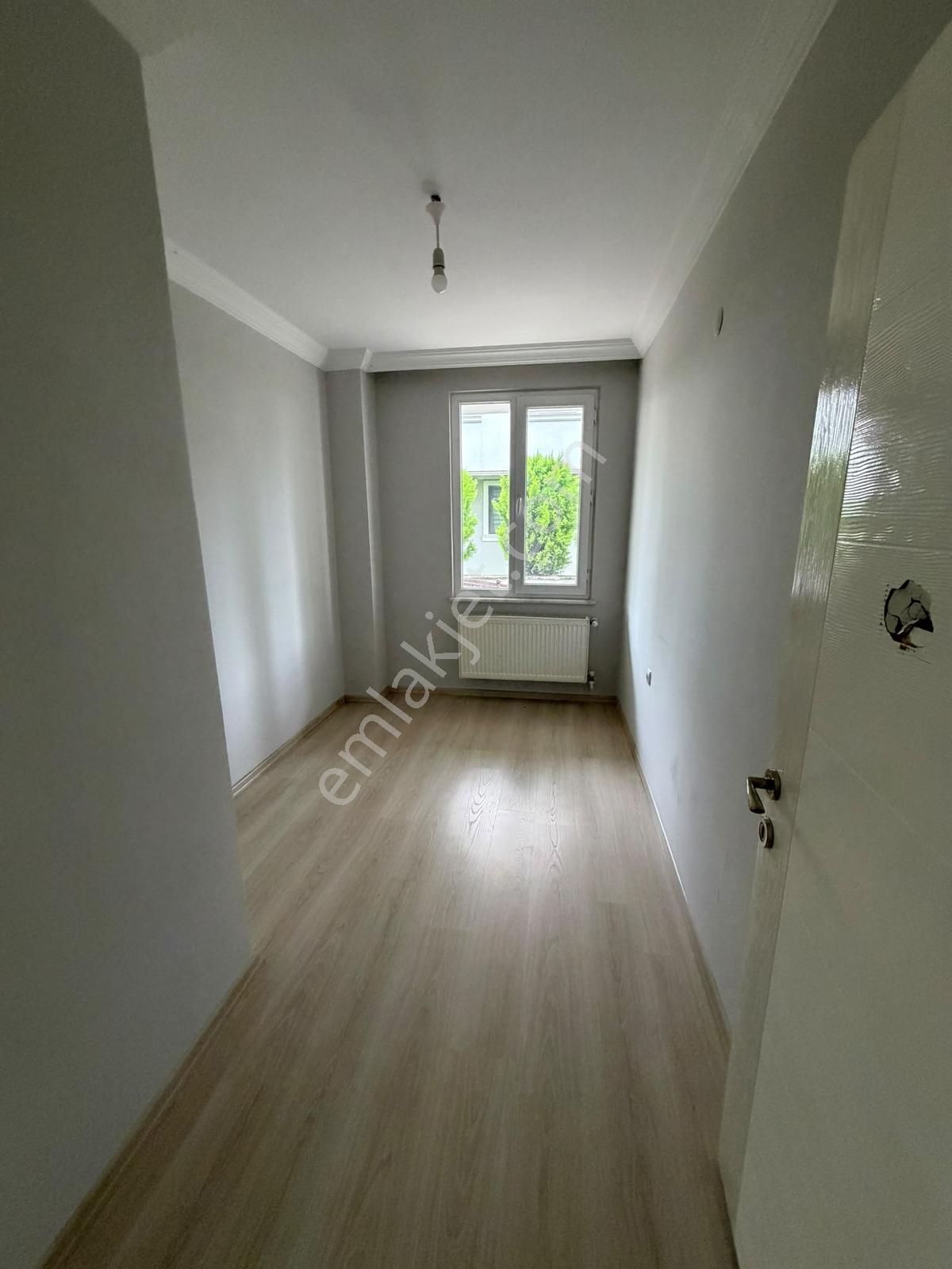 Ordu Hekimoğlu'ndan Cumhuriyet Mh Sahilmevkii Satılık Giriş 2+1 — fotoğraf 4