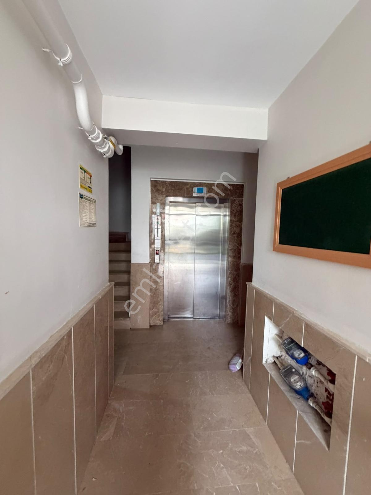 Ordu Hekimoğlu'ndan Cumhuriyet Mh Sahilmevkii Satılık Giriş 2+1 — fotoğraf 10