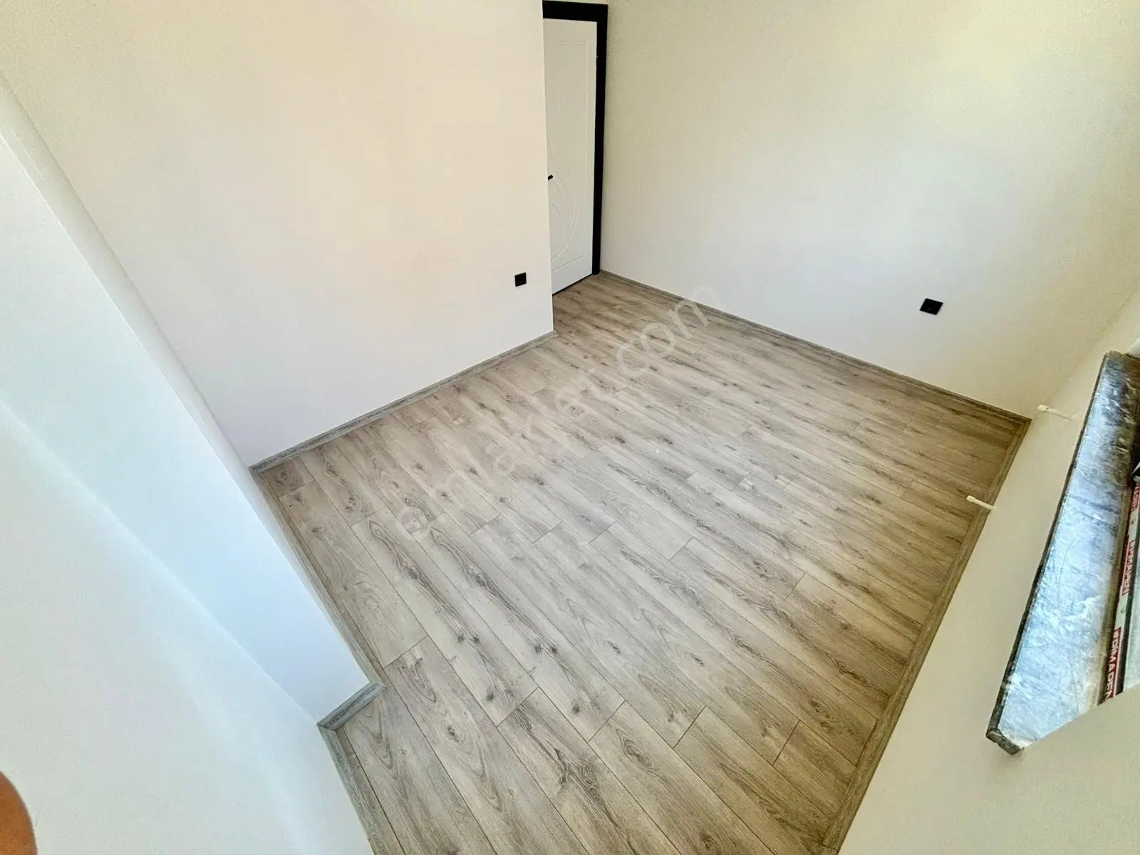 ꧁ay Emlaktan꧂kadıköy'de Muhteşem Konumlu Arakat Ön Cephe Satılık 2+1 Şık Tasarımlı Lüks Daire — fotoğraf 19