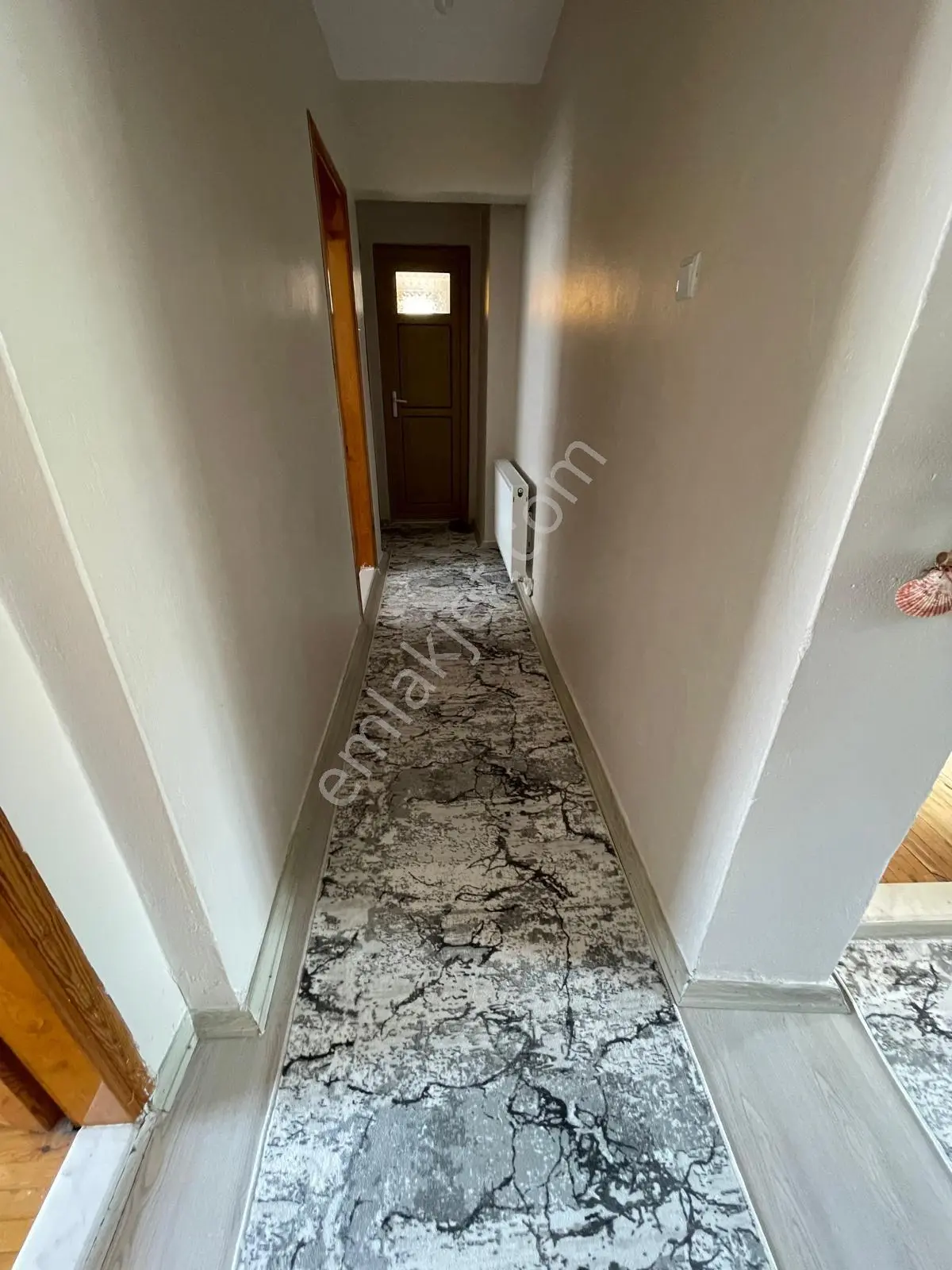 Denizli/1200 Evler Mahallesi Ali Baysal Orta Okulu Karşısı Arakat Tadilatlı Bakımlı Daire — fotoğraf 9