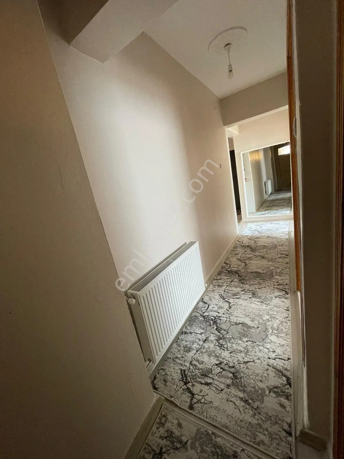 Denizli/1200 Evler Mahallesi Ali Baysal Orta Okulu Karşısı Arakat Tadilatlı Bakımlı Daire — fotoğraf 15