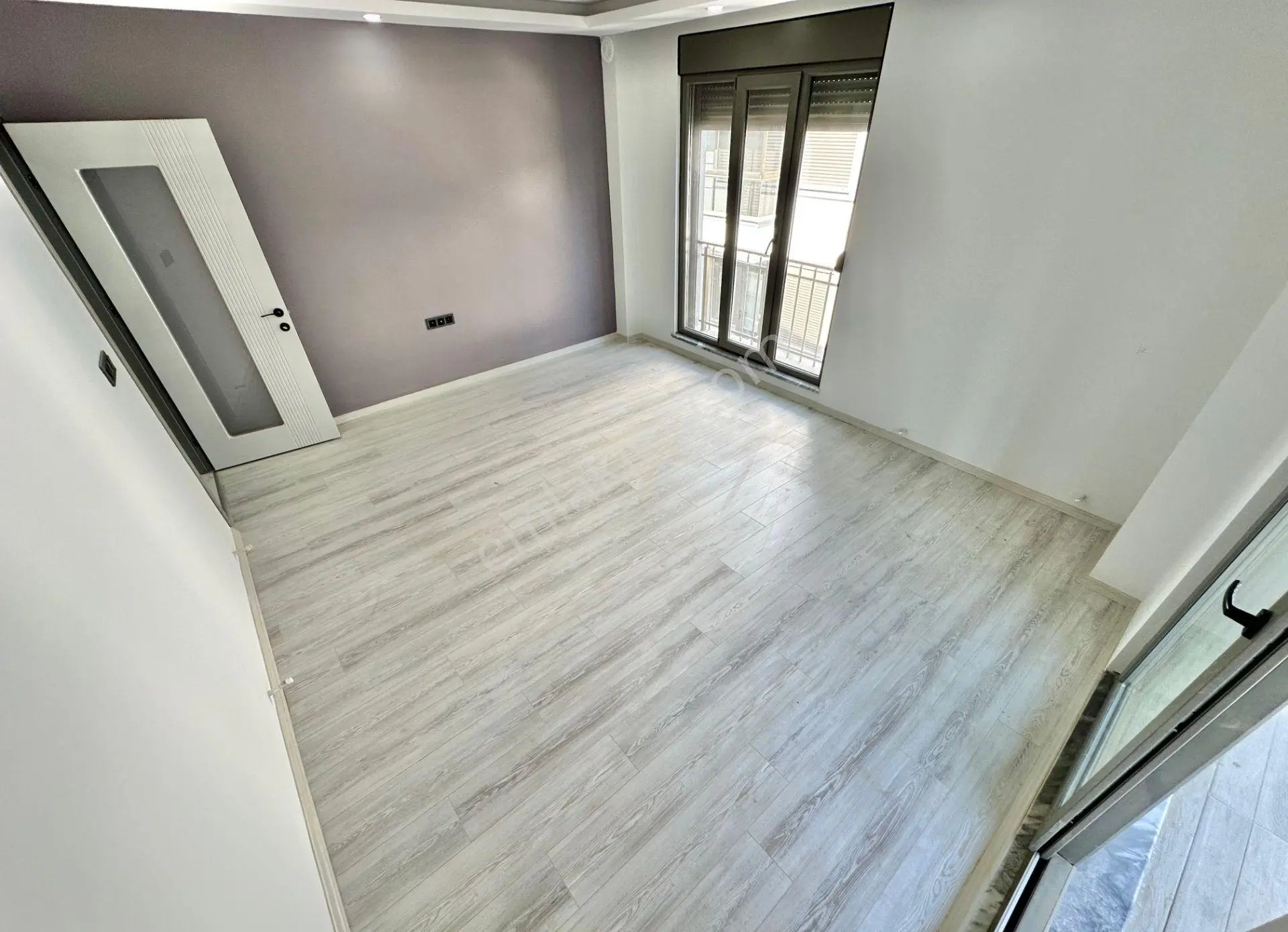 ꧁ay Emlaktan꧂akçay'da Muhteşem Konumlu Denize 600 Metre Geniş Teraslı Satılık 4+1 Dublex Daire — fotoğraf 7