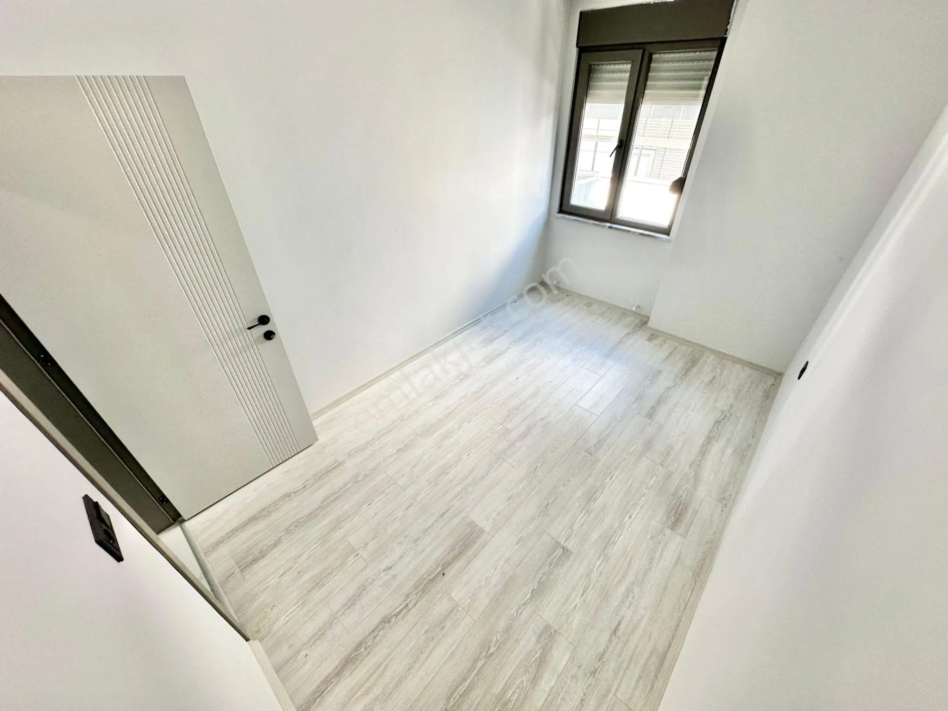 ꧁ay Emlaktan꧂akçay'da Muhteşem Konumlu Denize 600 Metre Geniş Teraslı Satılık 4+1 Dublex Daire — fotoğraf 14
