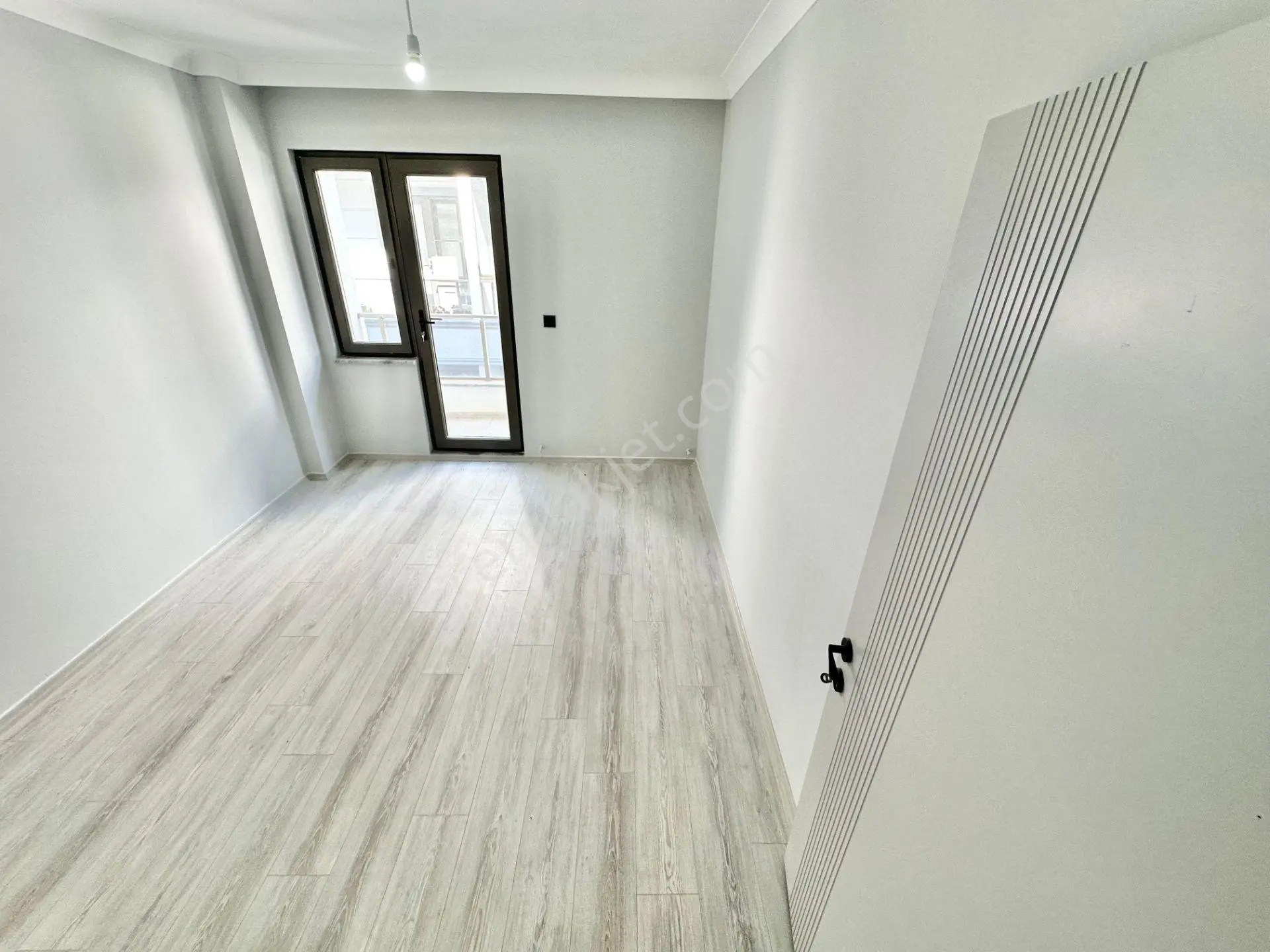 ꧁ay Emlaktan꧂akçay'da Muhteşem Konumlu Denize 600 Metre Geniş Teraslı Satılık 4+1 Dublex Daire — fotoğraf 15