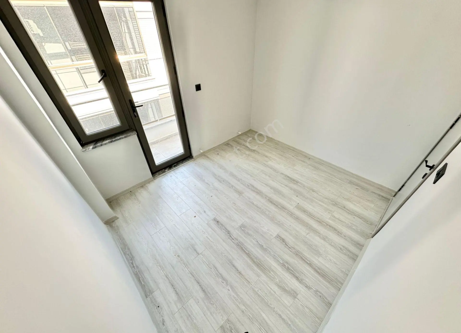 ꧁ay Emlaktan꧂akçay'da Muhteşem Konumlu Denize 600 Metre Geniş Teraslı Satılık 4+1 Dublex Daire — fotoğraf 23