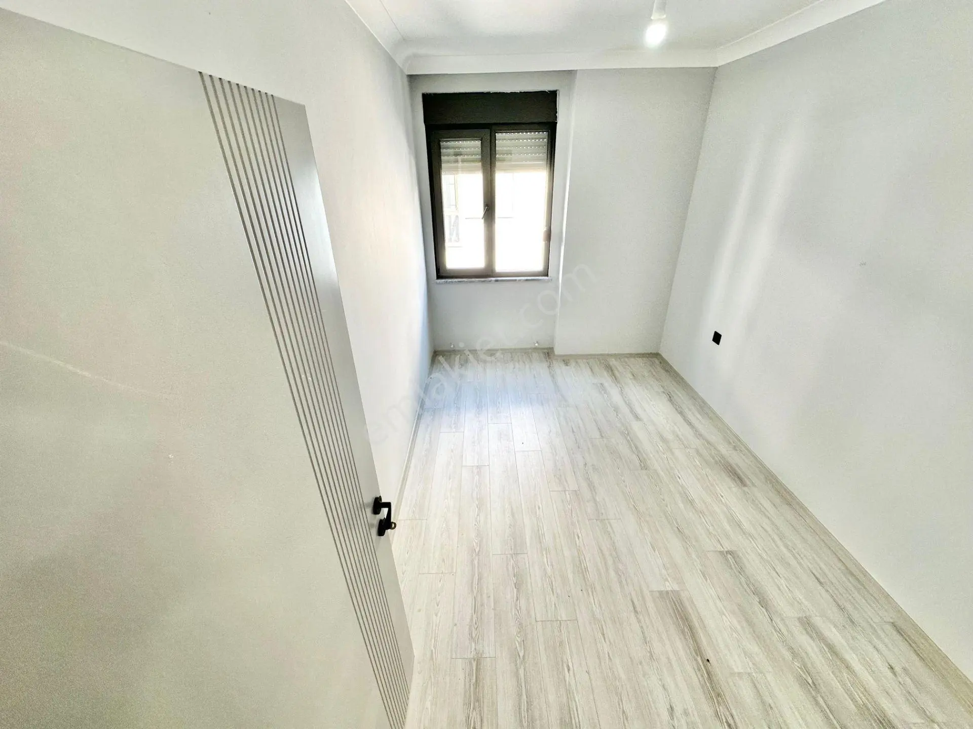 ꧁ay Emlaktan꧂akçay'da Muhteşem Konumlu Denize 600 Metre Geniş Teraslı Satılık 4+1 Dublex Daire — fotoğraf 27