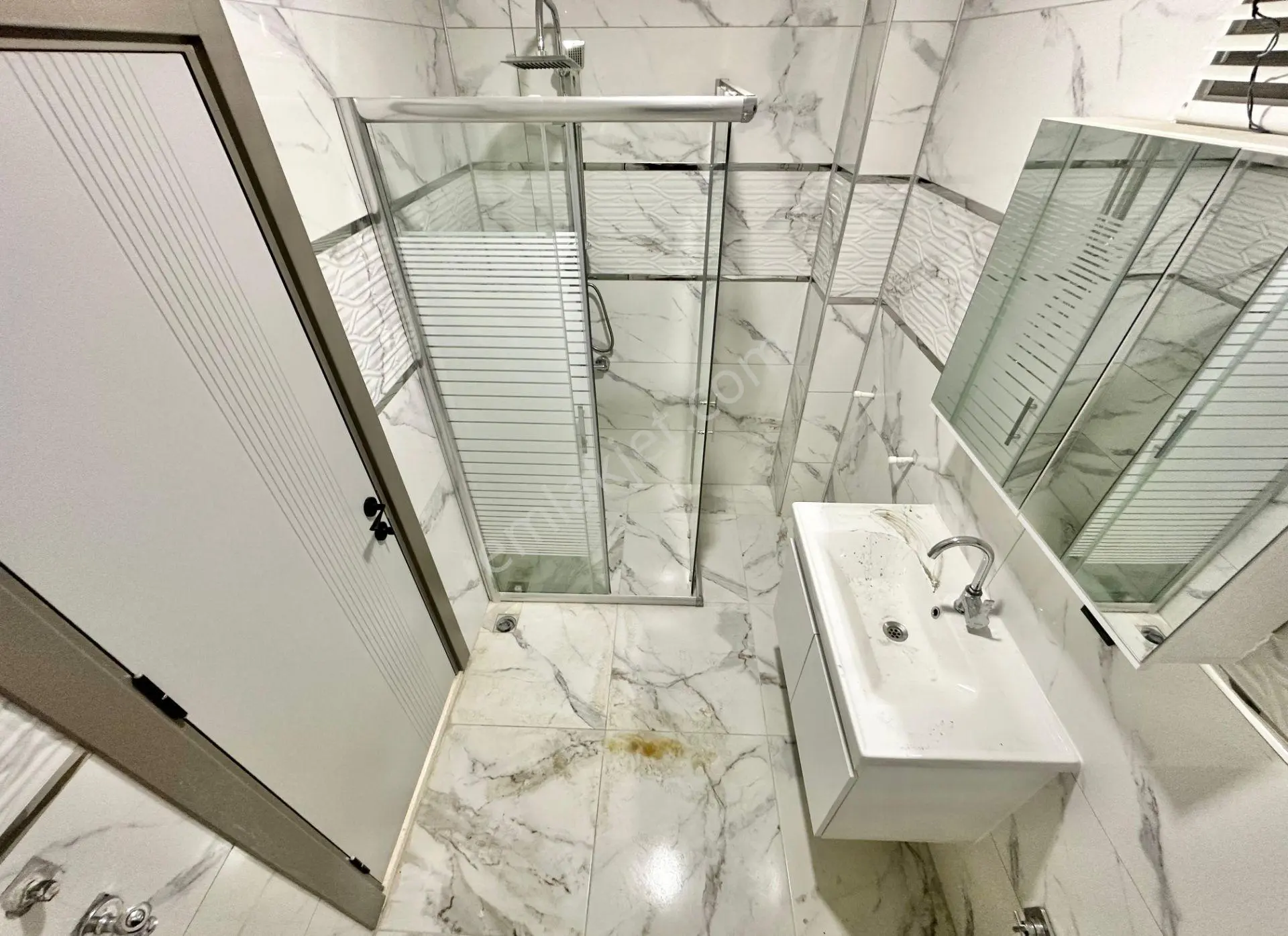 ꧁ay Emlaktan꧂akçay'da Muhteşem Konumlu Denize 600 Metre Geniş Teraslı Satılık 4+1 Dublex Daire — fotoğraf 28