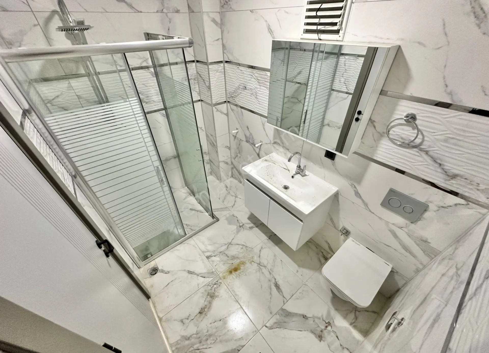 ꧁ay Emlaktan꧂akçay'da Muhteşem Konumlu Denize 600 Metre Geniş Teraslı Satılık 4+1 Dublex Daire — fotoğraf 29