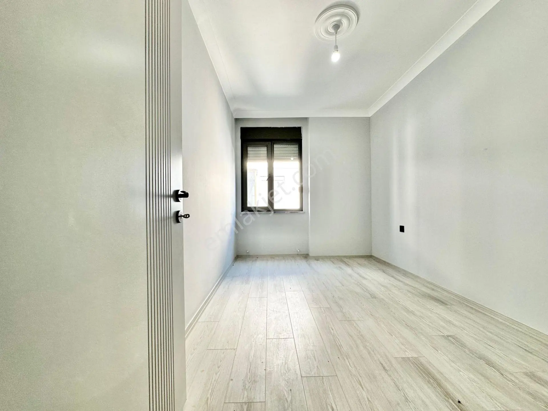 ꧁ay Emlaktan꧂akçay'da Muhteşem Konumlu Denize 600 Metre Geniş Teraslı Satılık 4+1 Dublex Daire — fotoğraf 32