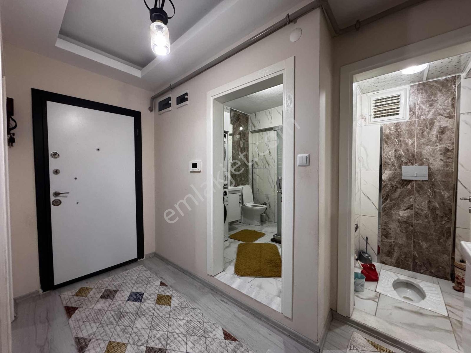 Bursadabul'dan Atatürk Mah. Ara Kat 2+1 Daire — fotoğraf 15