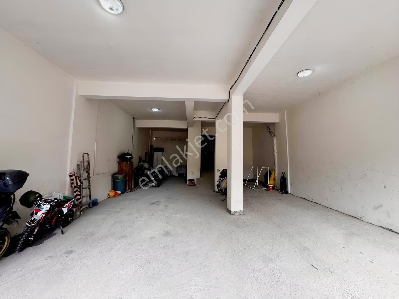 Bursadabul'dan Atatürk Mah. Ara Kat 2+1 Daire — fotoğraf 21