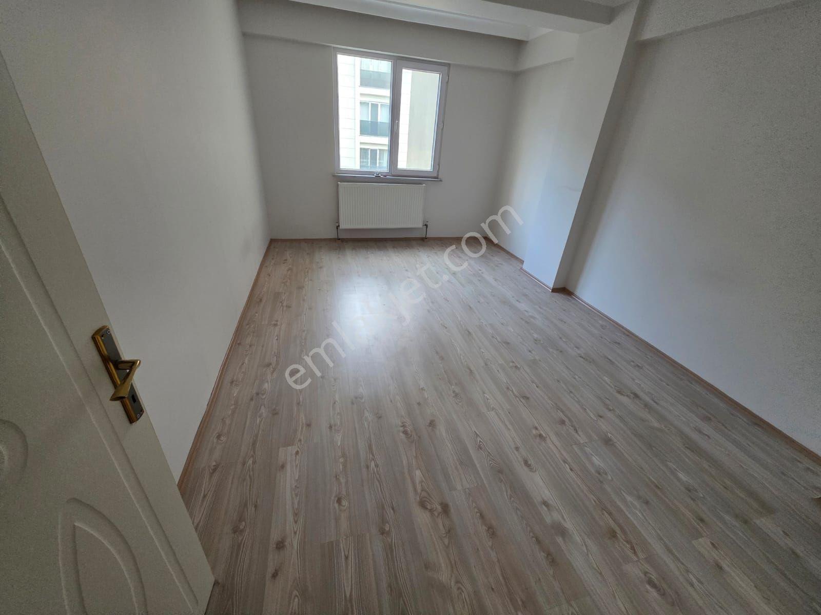 Muhittin Mahallesinde Geniş 3+1 Satılık Daire — fotoğraf 10