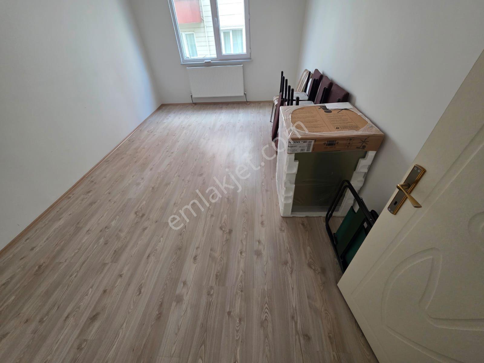 Muhittin Mahallesinde Geniş 3+1 Satılık Daire — fotoğraf 11