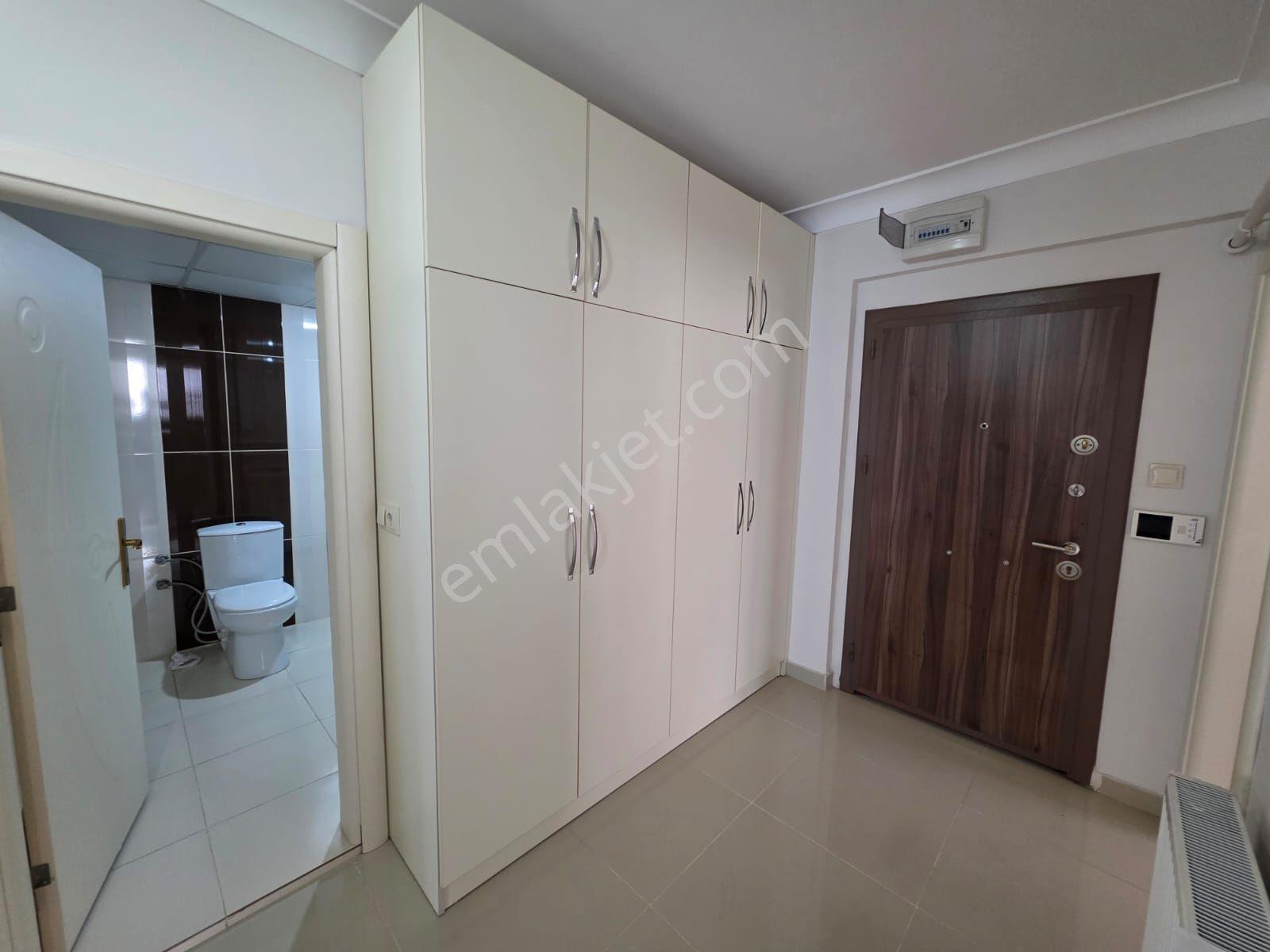 Muhittin Mahallesinde Geniş 3+1 Satılık Daire — fotoğraf 16